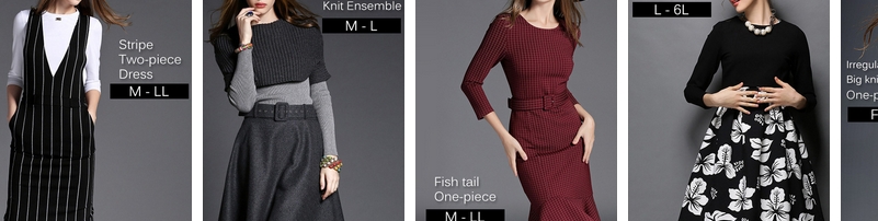 a la mode�i�A�����[�h�j�傫���T�C�Y�t�@�b�V����
���T�C�g